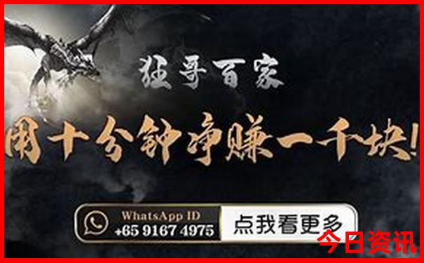 适合8月份旅游的地方