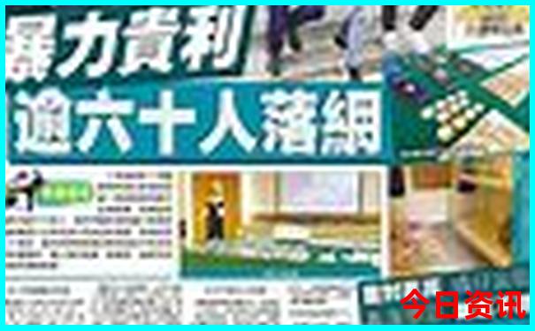 南阳自驾游必去十个景点